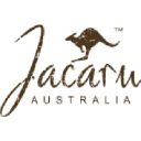 Jacaru Australia logo
