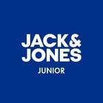 Jack & Jones Junior logo