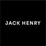 Jack Henry logo