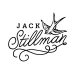 Jack Stillman logo