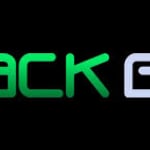 Jackbit logo