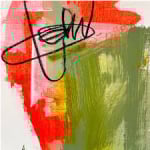 Jackie Schomburg logo