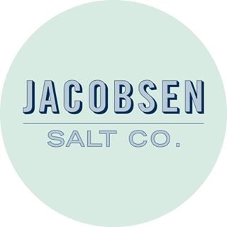 https://img.wethrift.com/jacobsen-salt-co.jpg