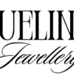 Jacqueline Lee Jewellery logo