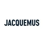 Jacquemus logo