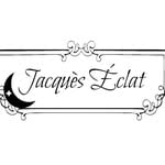 Jacques Eclat logo