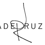 Jade Ruzzo logo