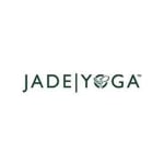 40 Off At Jade Yoga 4 Discount Codes Feb 2020