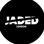 Jaded London logo