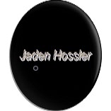 jadenhosslermerch.com logo