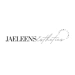 Jaeleens Esthetics logo