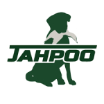 Jahpoo logo
