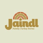 Jaindl Farms logo