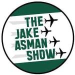 Jake Asman logo