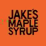 Jakes Maple logo