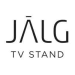 Jalg logo