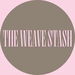 Jamie Bre Styles logo