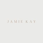 Jamie Kay NZ logo