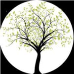 Jamie Lynn Tatera logo