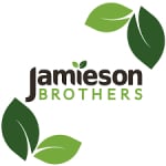 Jamieson Brothers logo