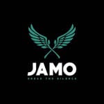 Jamo logo