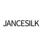 jancesilk logo