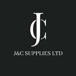 J&C Supplies logo