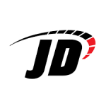 Jap Division Motorsports logo