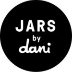 JARS By Dani logo