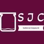 Jars Lids Bottles logo