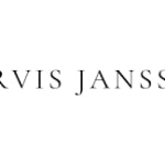 Jarvis Janssen logo