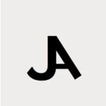 Jashtonfit logo