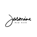 Jasmine New York logo