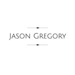 Jason Gregory logo