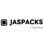 Jaspacks logo