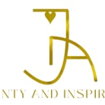 Jaunty And Inspiring logo