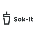 Sok-It logo