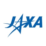 Jaxocaz logo