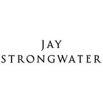 Jay Strongwater logo