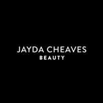Jayda Cheaves Beauty logo