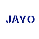Jayo logo