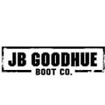 JB Goodhue logo