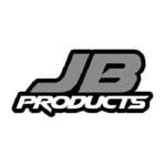 JB Products logo