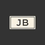 JB Sofas logo