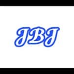 JBJclothing logo