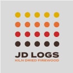 JD Logs logo