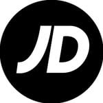 JD Sports Singapore logo