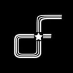 JDF Gear logo