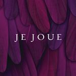 jejoue.com logo