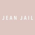 Jean Jail logo